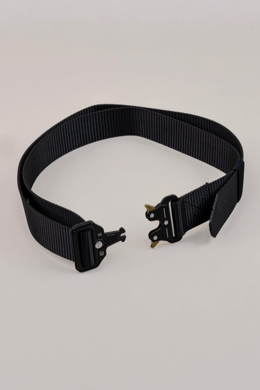 Ceinture Tactique